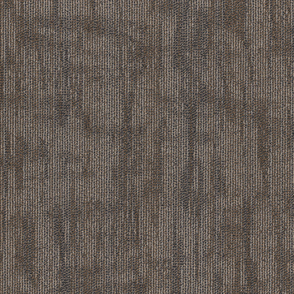 54871-00700-swatch-shaw-floors