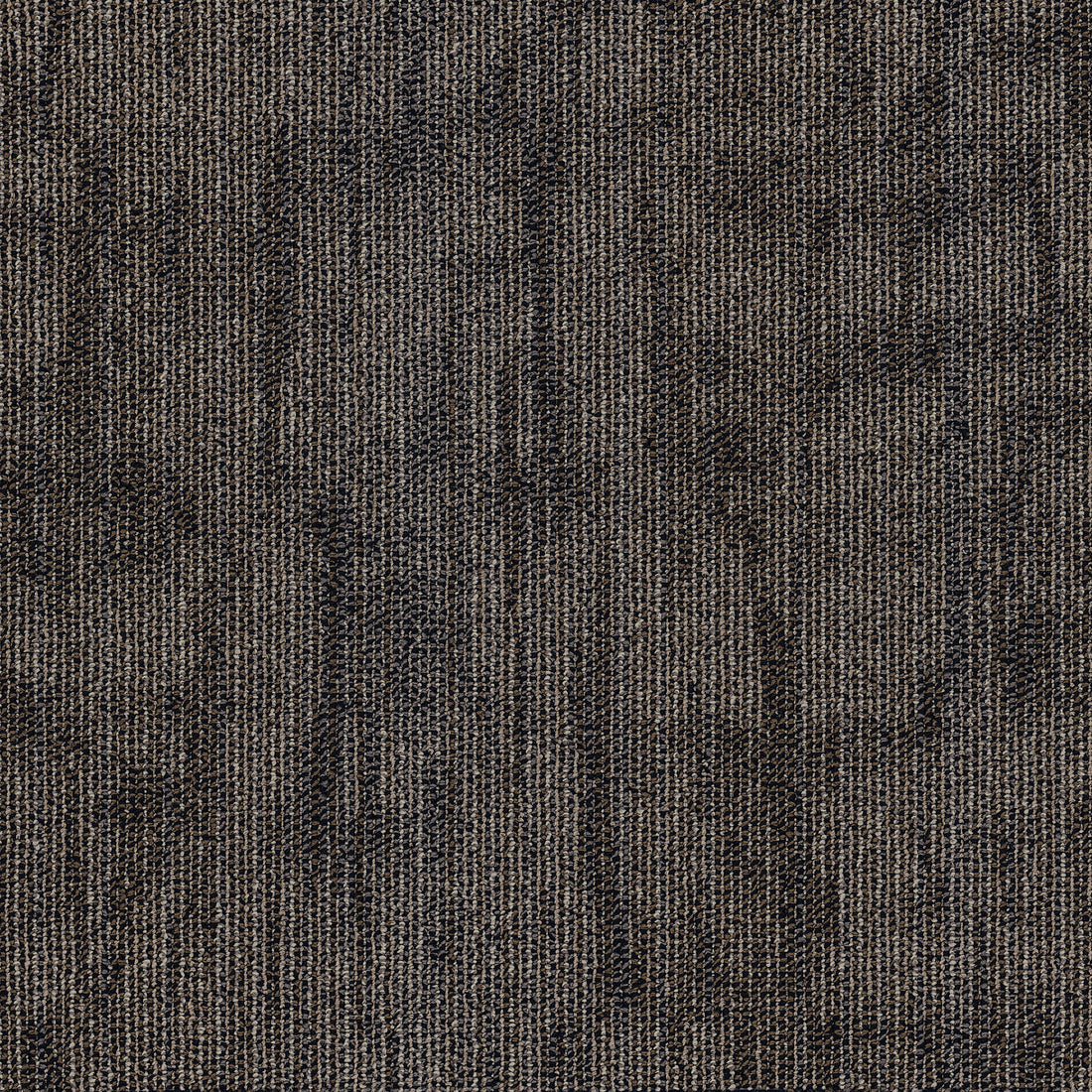 54871-00705-swatch-shaw-floors