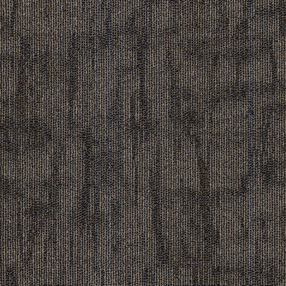 54871-00705-swatch-shaw-floors
