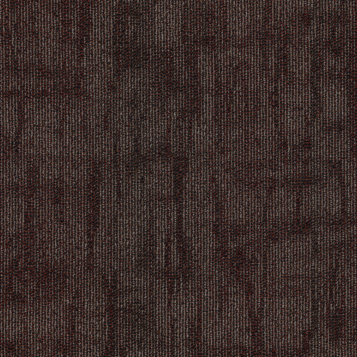 54871-00800-swatch-shaw-floors