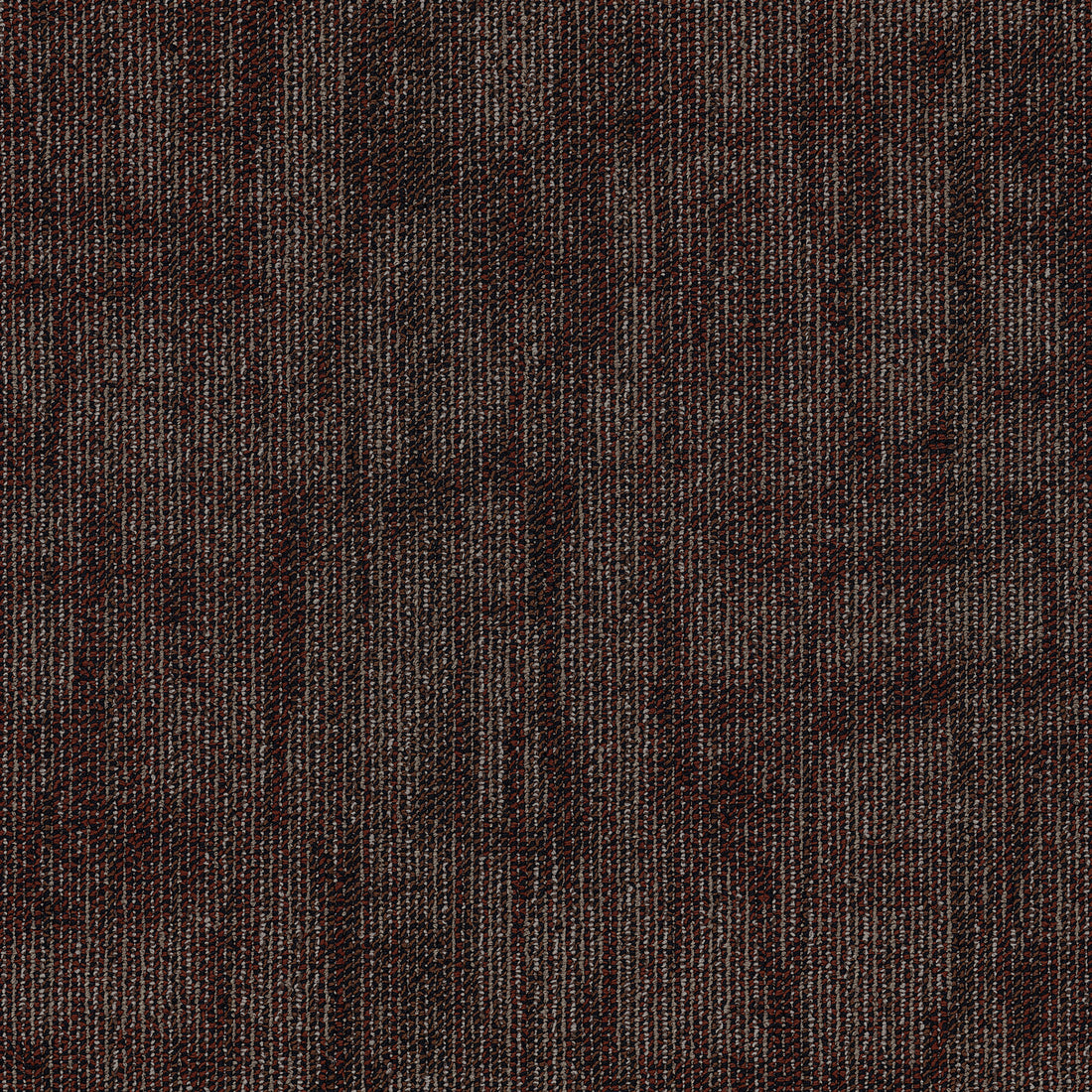 54871-00800-swatch-shaw-floors