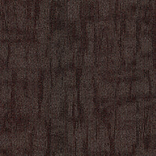 54871-00800-swatch-shaw-floors