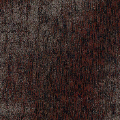 54871-00800-swatch-shaw-floors