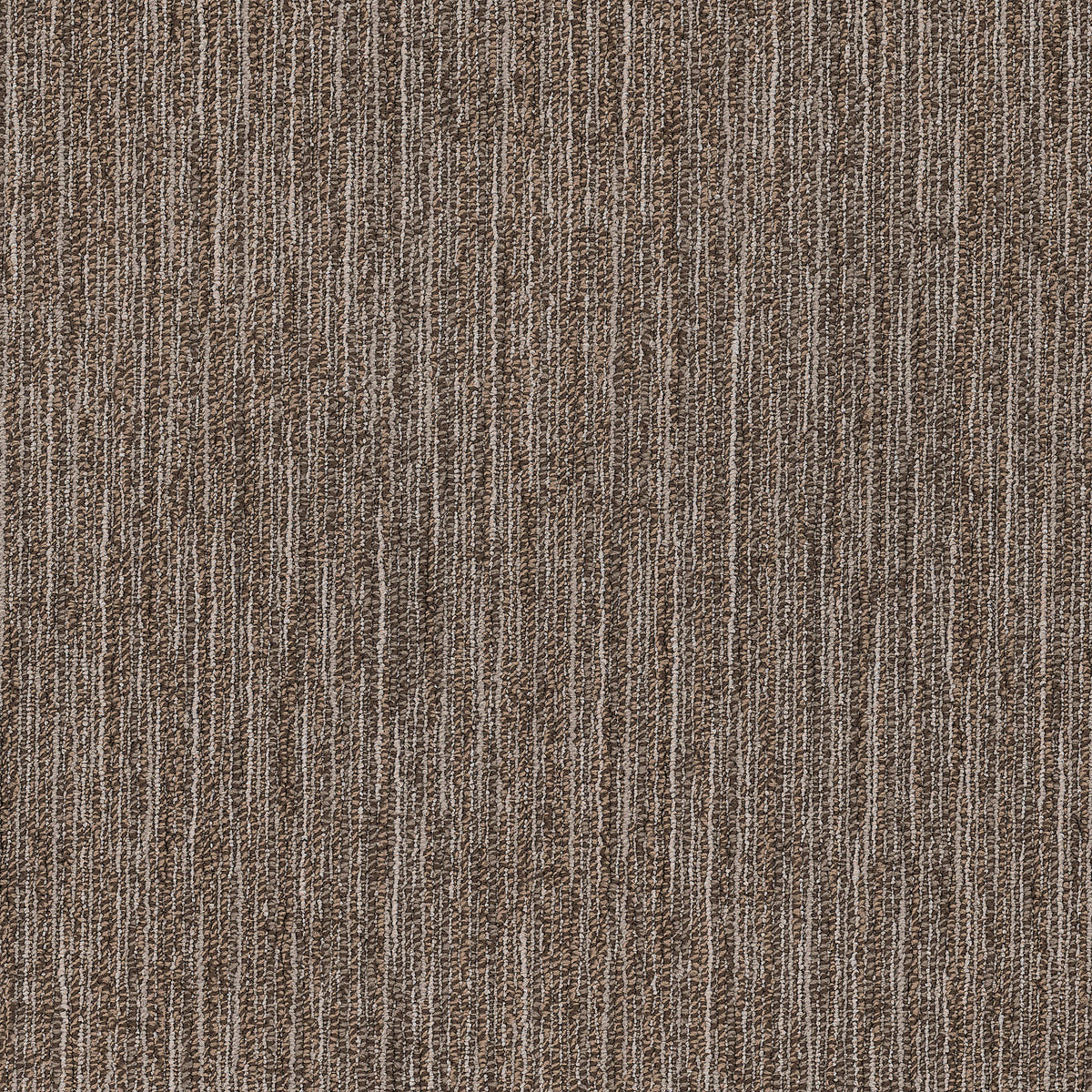 54872-00200-swatch-shaw-floors