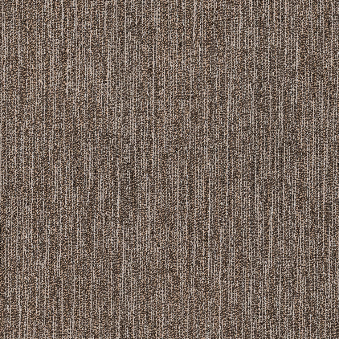 54872-00200-swatch-shaw-floors