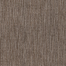 54872-00200-swatch-shaw-floors