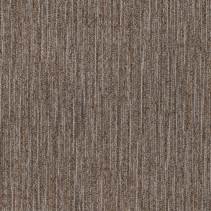 54872-00200-swatch-shaw-floors