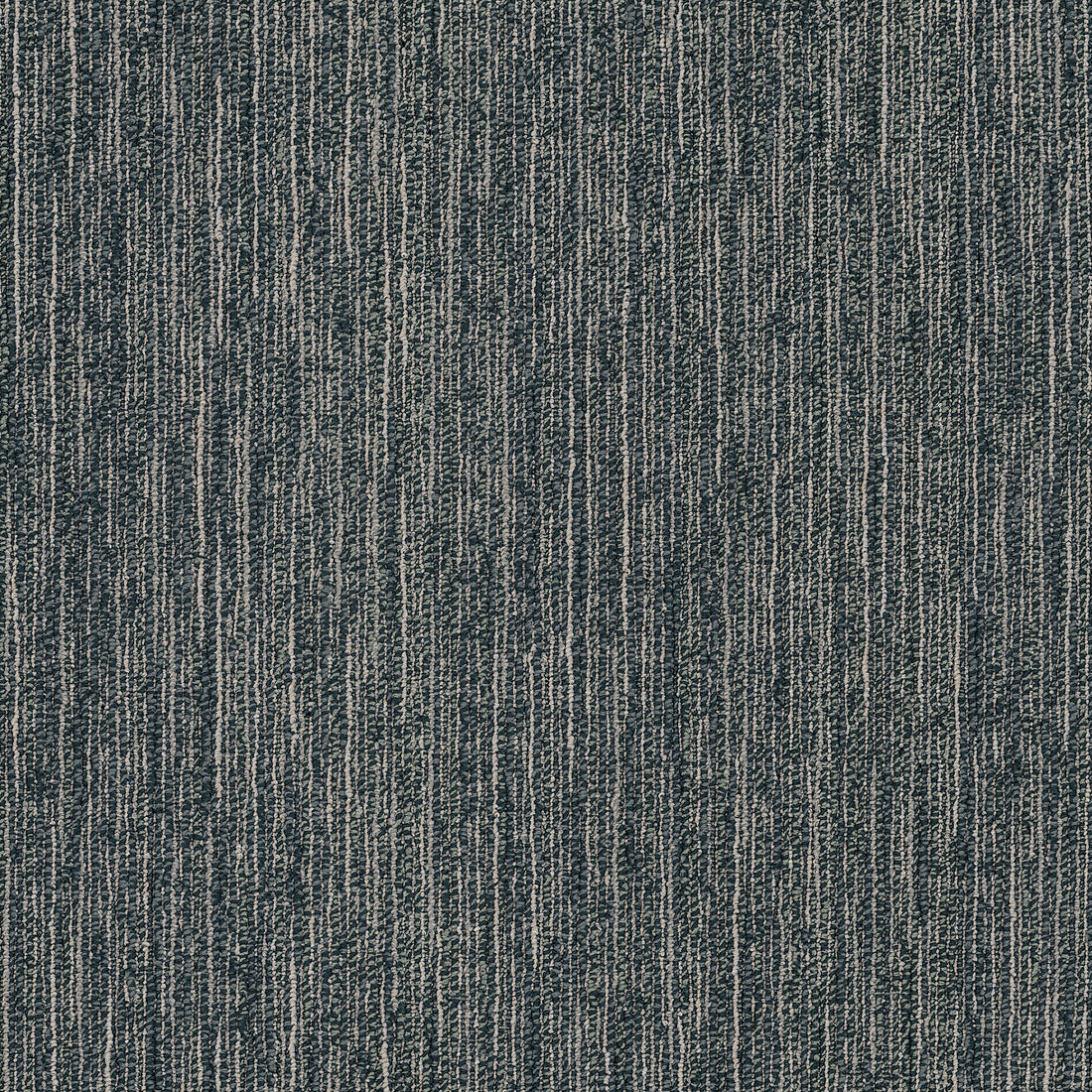 54872-00300-swatch-shaw-floors