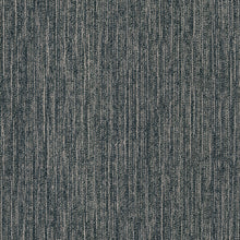 54872-00300-swatch-shaw-floors