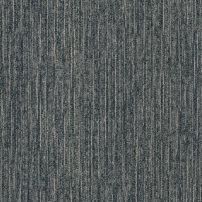 54872-00300-swatch-shaw-floors
