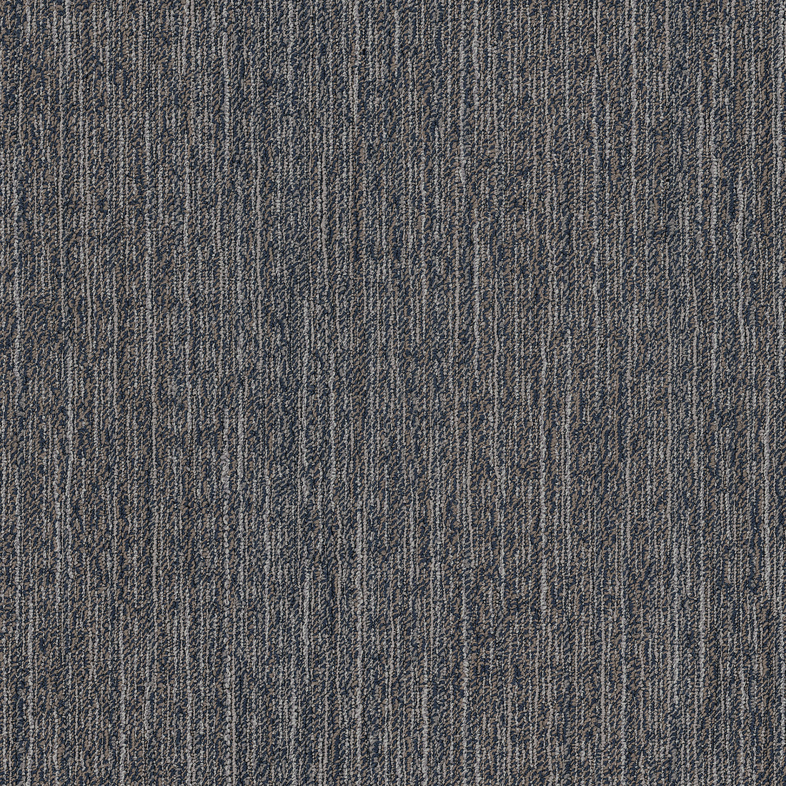 54872-00400-swatch-shaw-floors