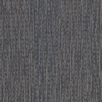54872-00400-swatch-shaw-floors
