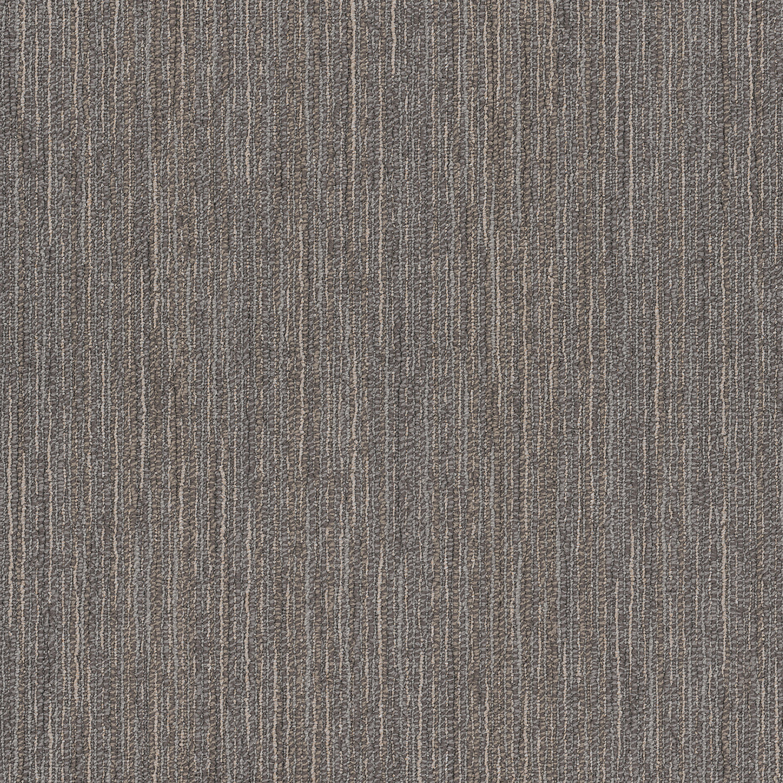 54872-00500-swatch-shaw-floors