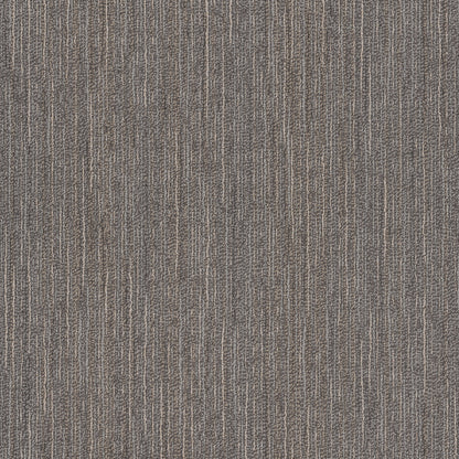 54872-00500-swatch-shaw-floors