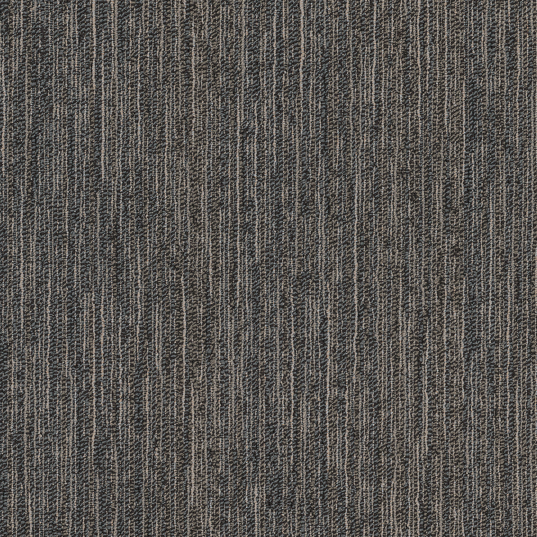 54872-00505-swatch-shaw-floors