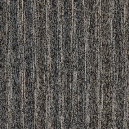 54872-00505-swatch-shaw-floors