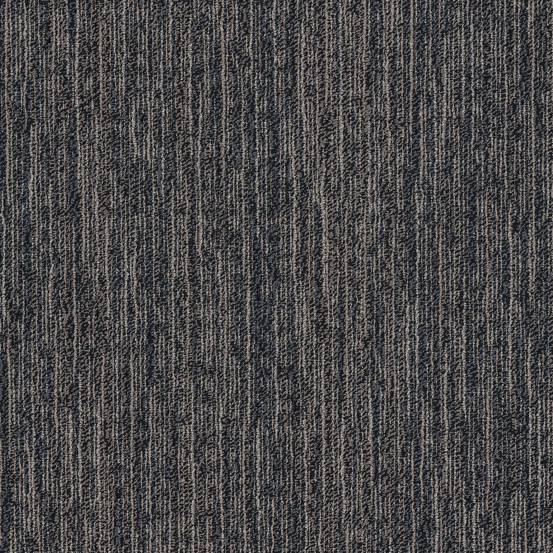 54872-00510-swatch-shaw-floors