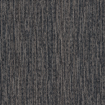 54872-00510-swatch-shaw-floors