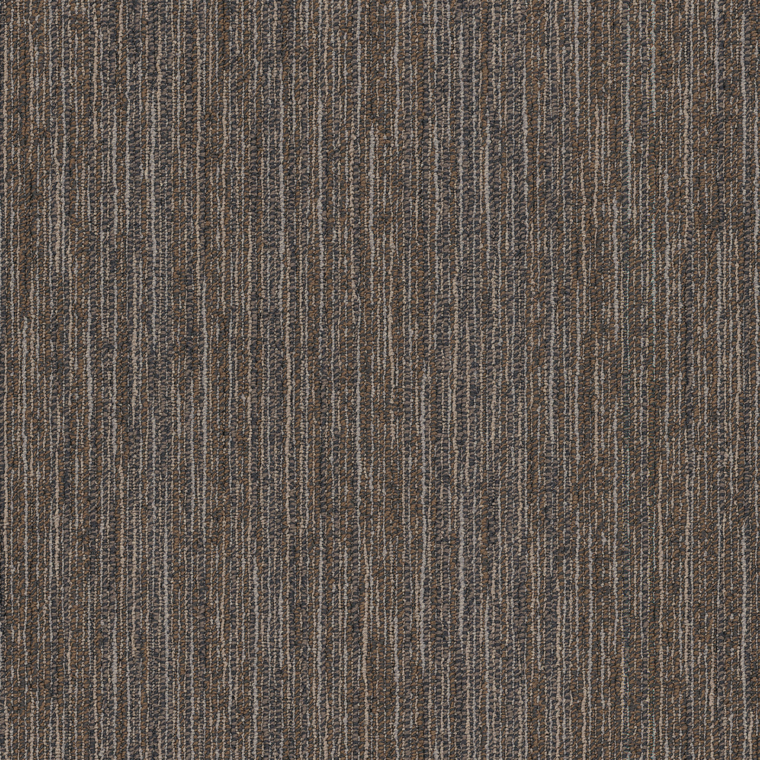 54872-00700-swatch-shaw-floors