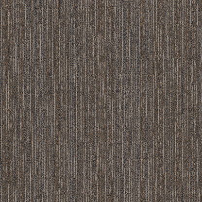 54872-00700-swatch-shaw-floors