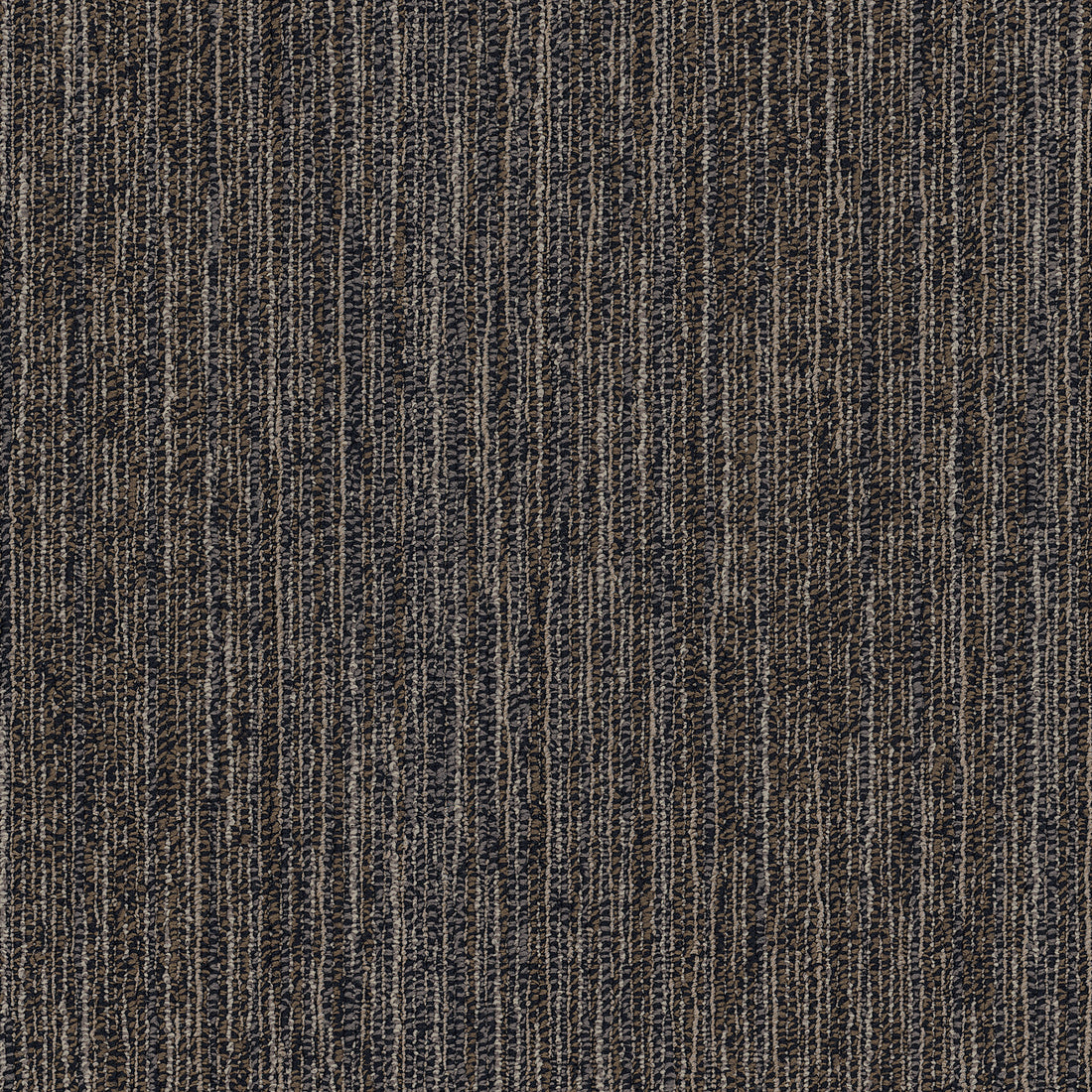 54872-00705-swatch-shaw-floors