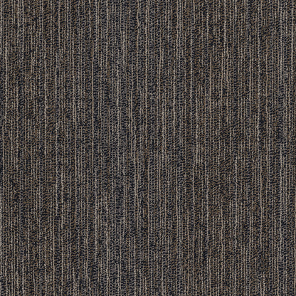 54872-00705-swatch-shaw-floors