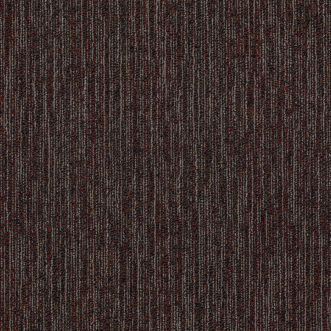 54872-00800-swatch-shaw-floors