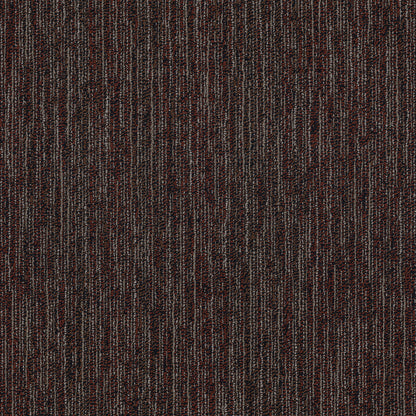 54872-00800-swatch-shaw-floors
