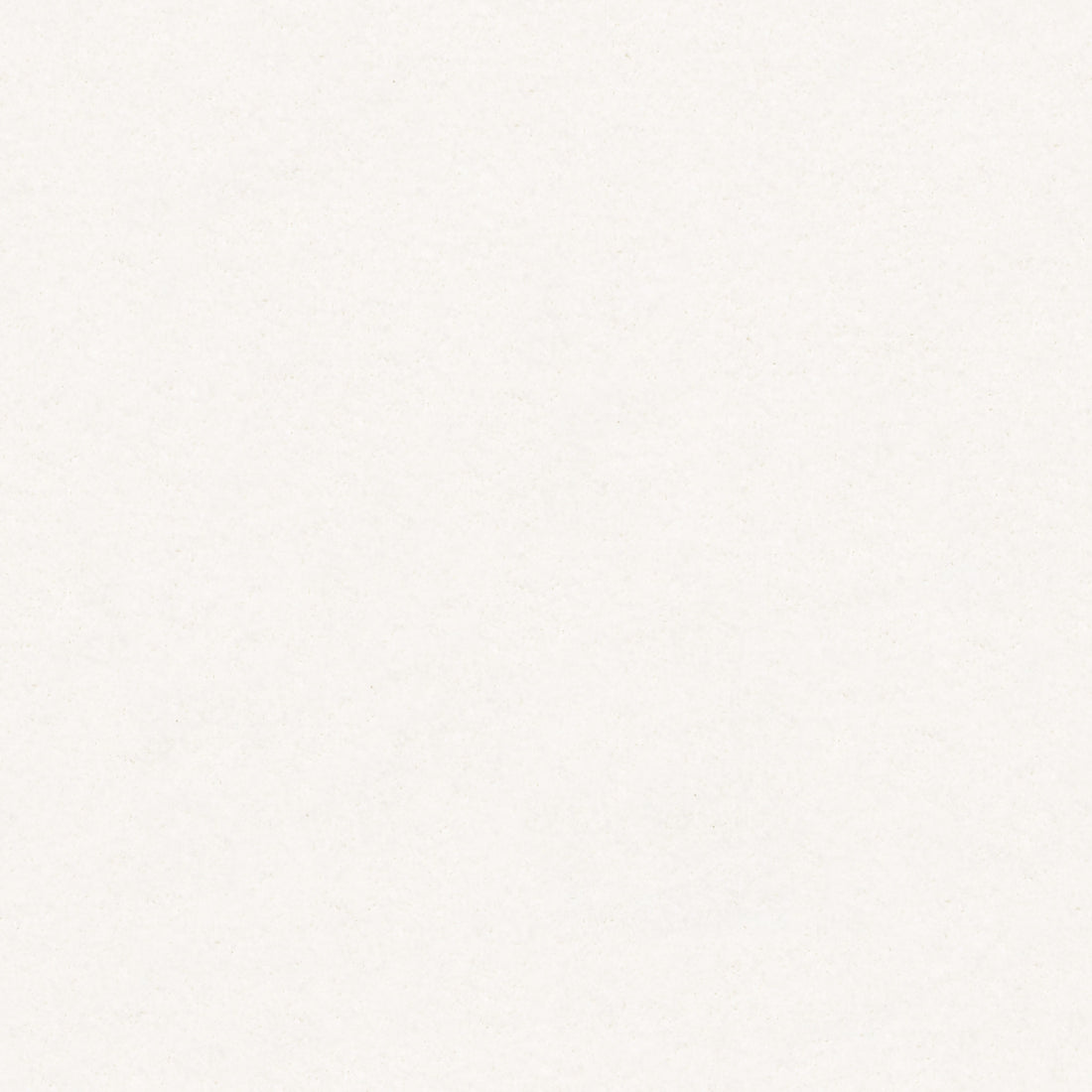 E9714-00170-swatch-shaw-floors