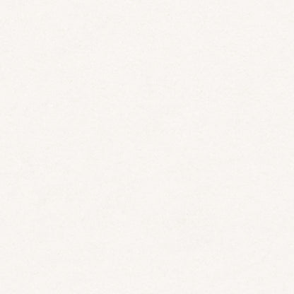 E9714-00170-swatch-shaw-floors