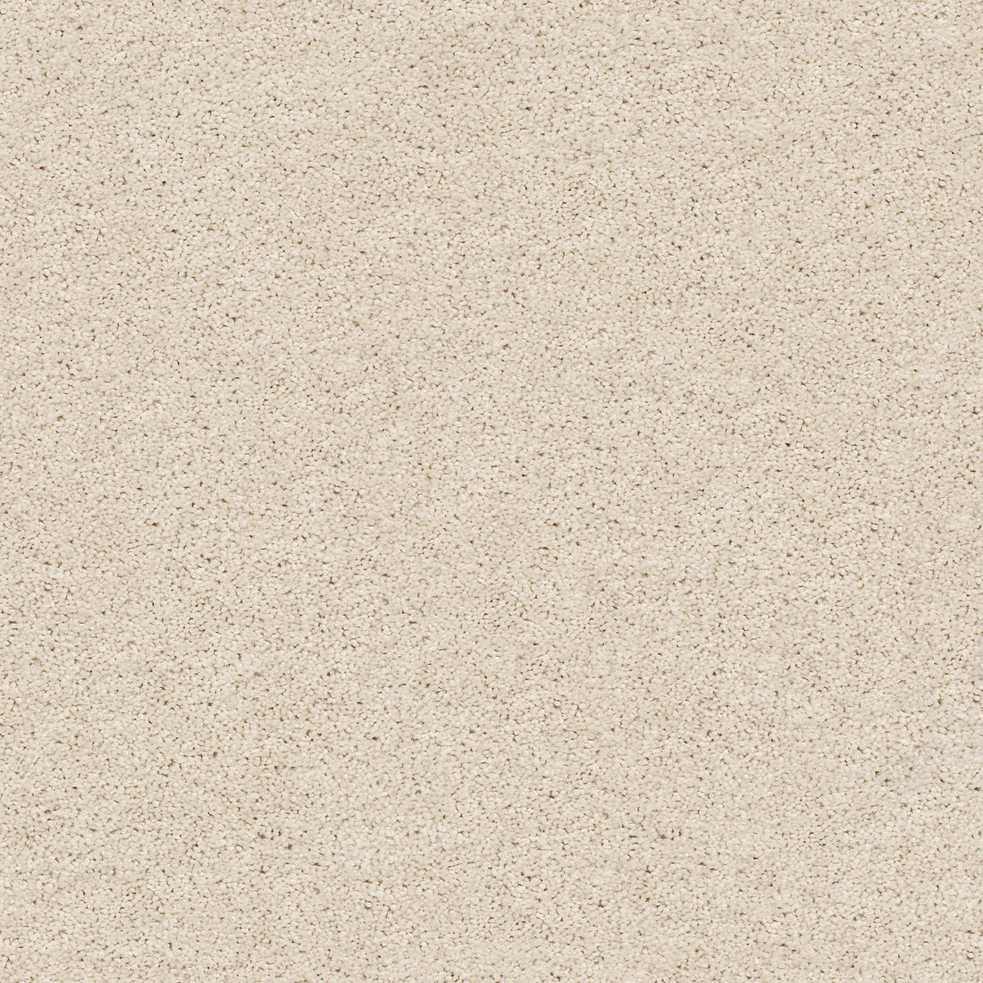 E9714-00172-swatch-shaw-floors