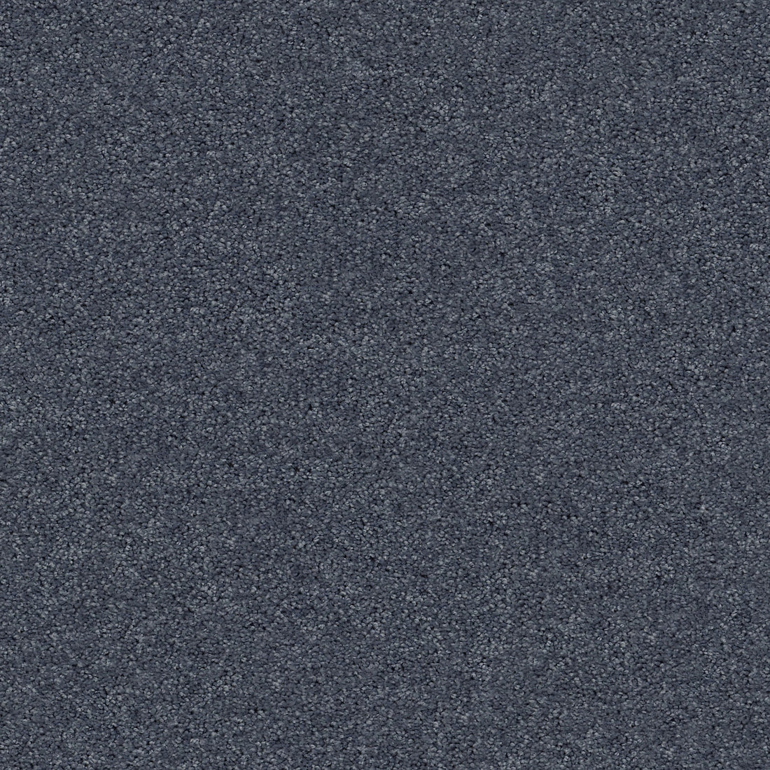 E9714-00470-swatch-shaw-floors