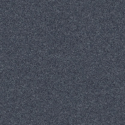 E9714-00470-swatch-shaw-floors