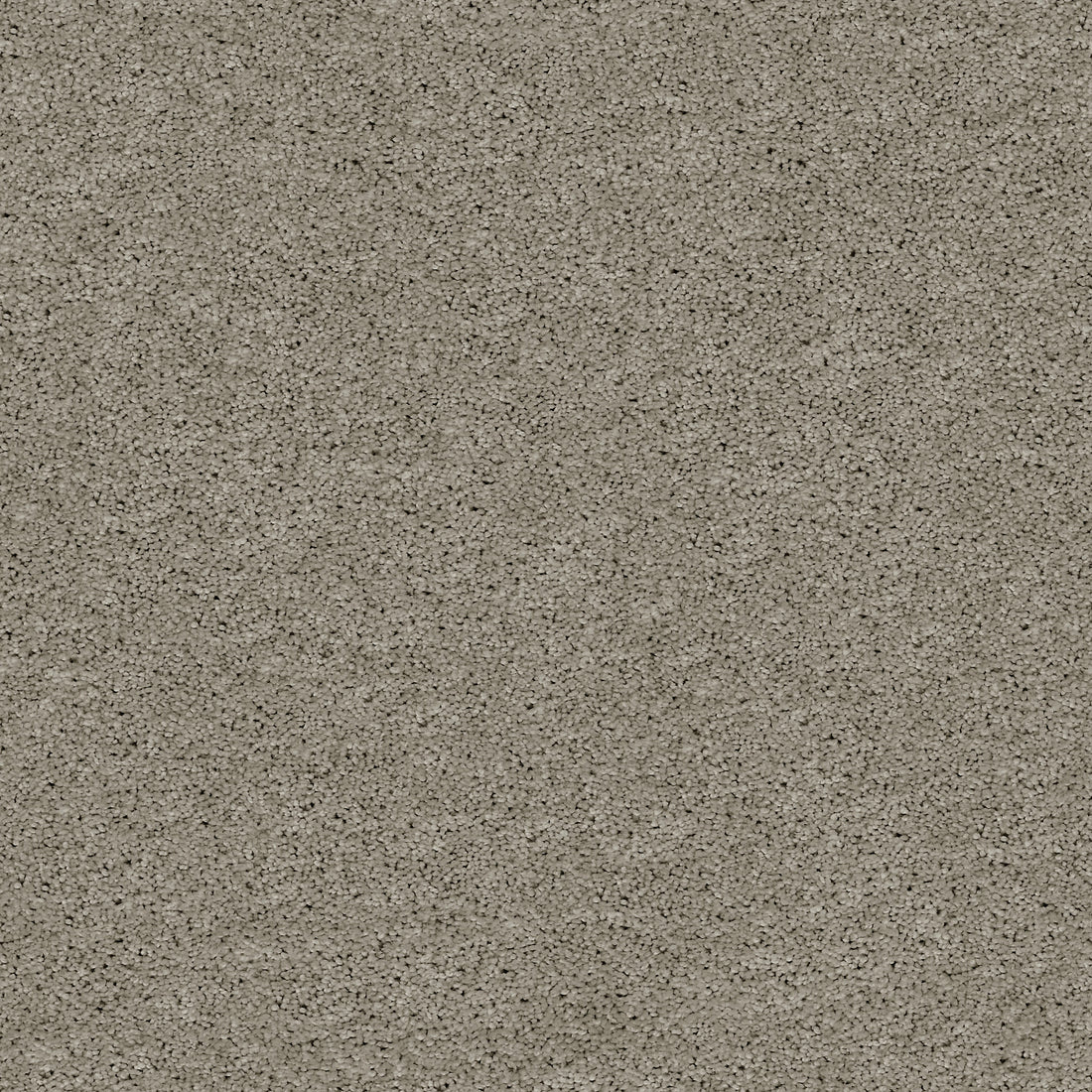 E9714-00570-swatch-shaw-floors