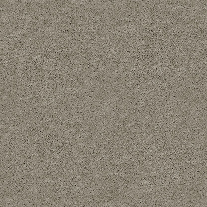 E9714-00570-swatch-shaw-floors