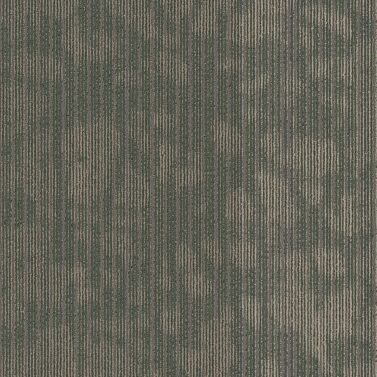54895-00300-swatch-shaw-floors