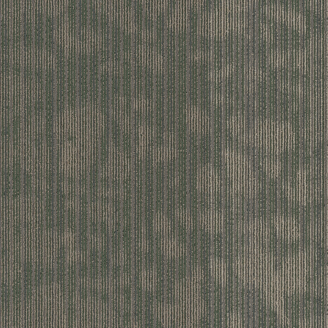 54895-00300-swatch-shaw-floors
