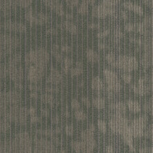 54895-00300-swatch-shaw-floors