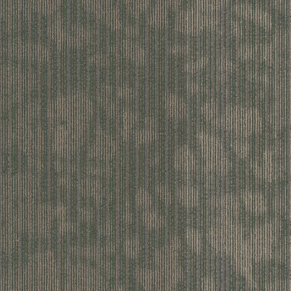 54895-00300-swatch-shaw-floors