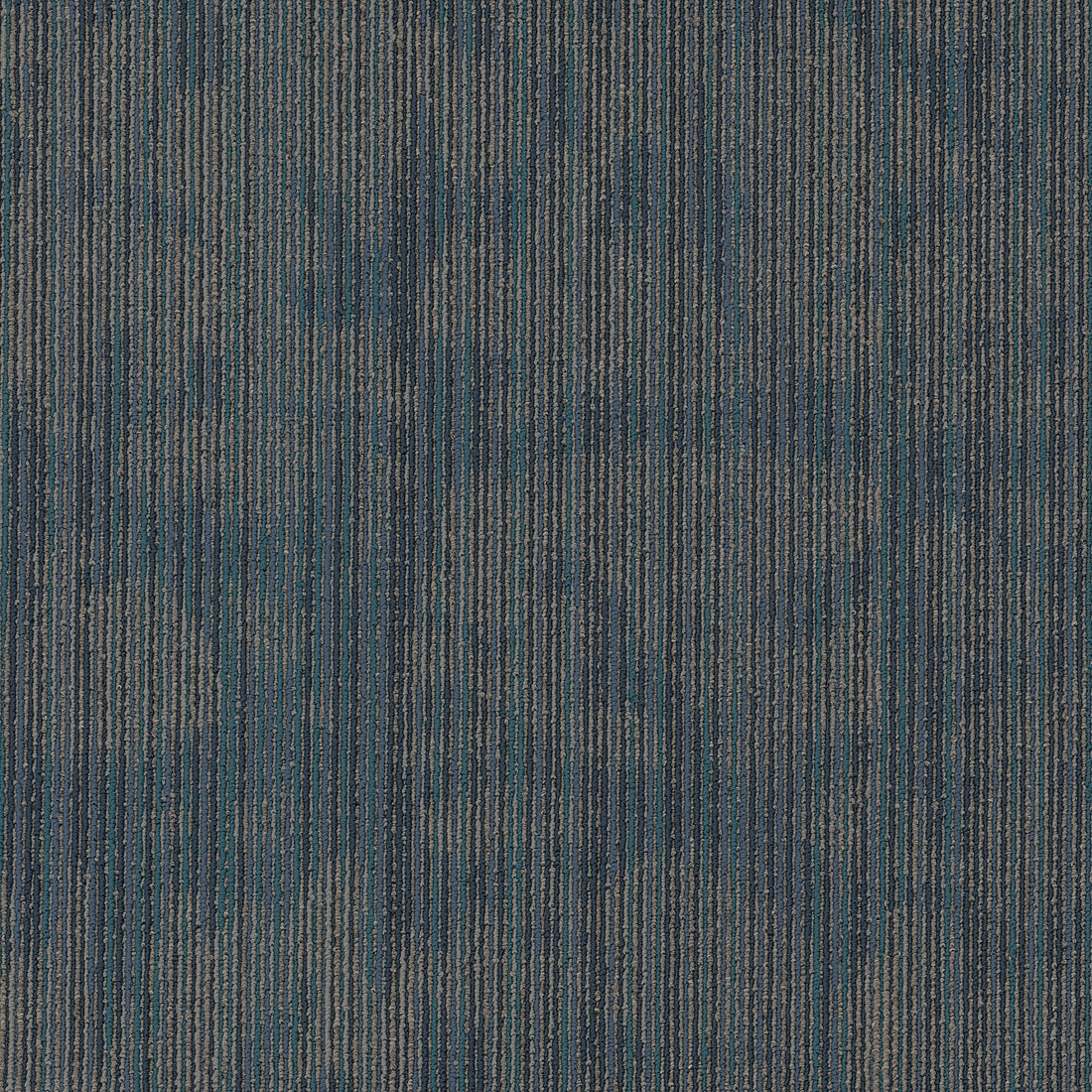 54895-00400-swatch-shaw-floors