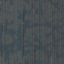 54895-00400-swatch-shaw-floors