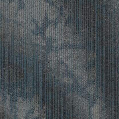 54895-00400-swatch-shaw-floors