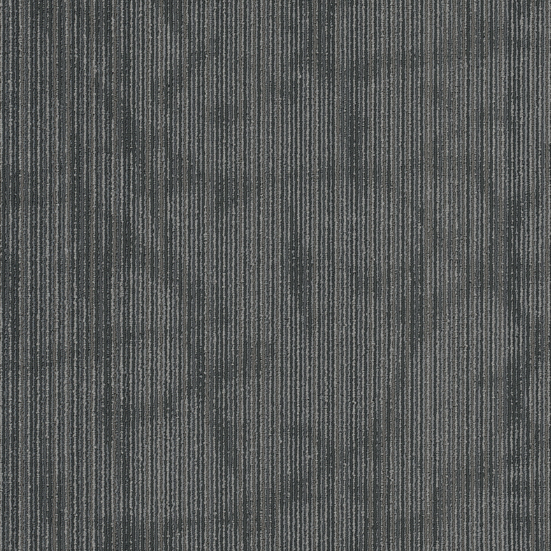 54895-00500-swatch-shaw-floors