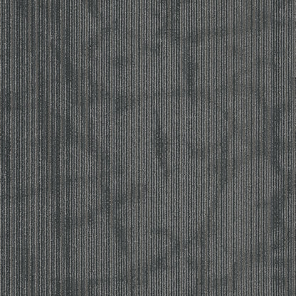 54895-00500-swatch-shaw-floors