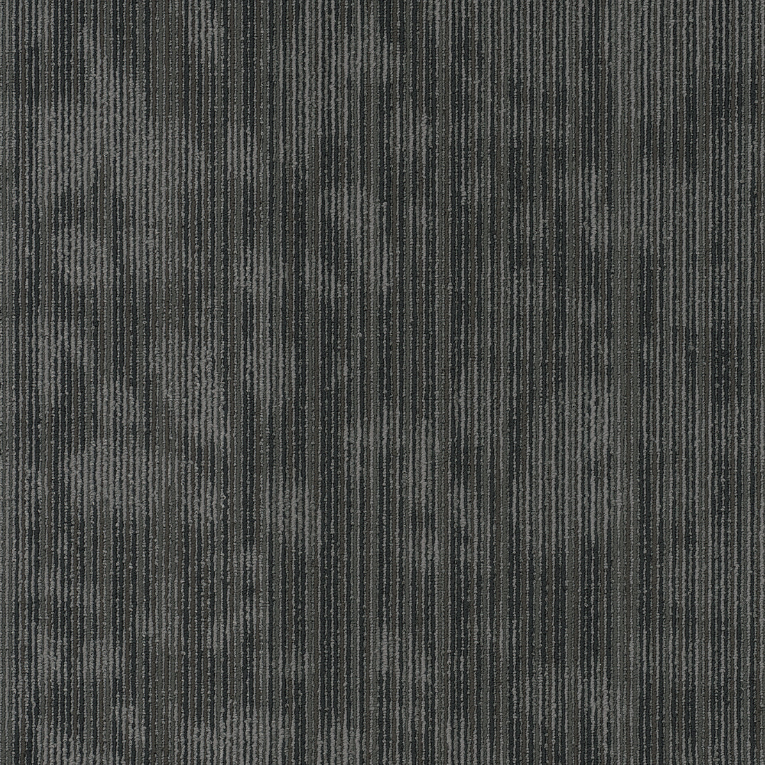 54895-00504-swatch-shaw-floors