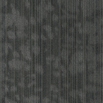 54895-00504-swatch-shaw-floors