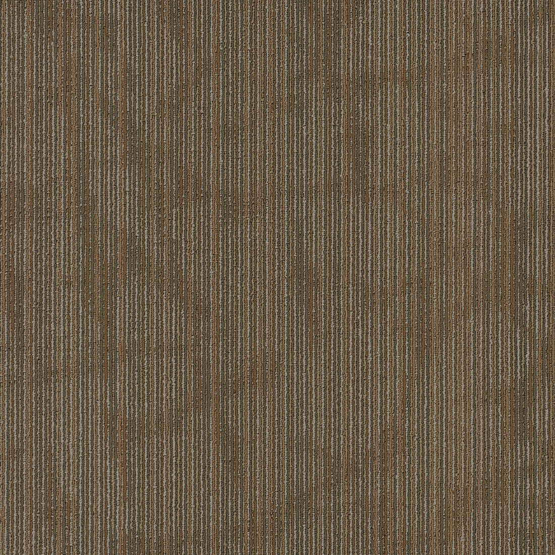 54895-00700-swatch-shaw-floors