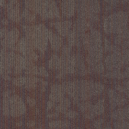 54895-00906-swatch-shaw-floors