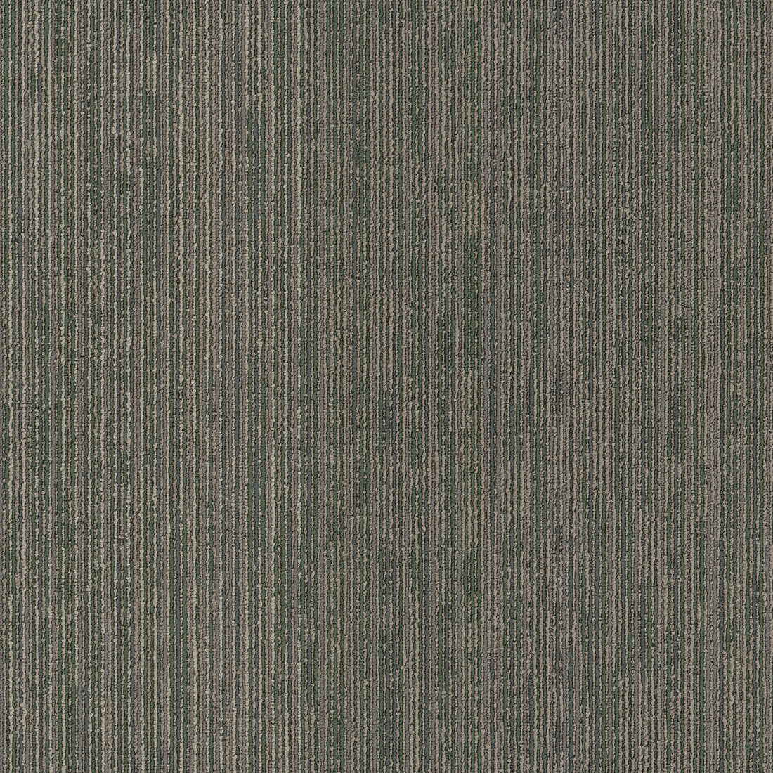 54896-00300-swatch-shaw-floors