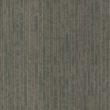 54896-00300-swatch-shaw-floors